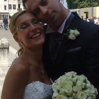 I nostri bouquet - 1