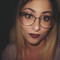 Agnese