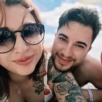 Nathaly