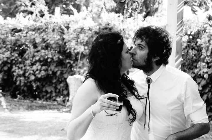 A perfect day, il nostro 19/9 - 11