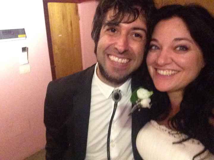 A perfect day, il nostro 19/9 - 13