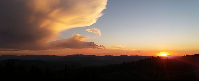A perfect day, il nostro 19/9 - 14