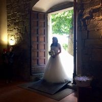 A perfect day, il nostro 19/9 - 1