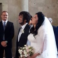 A perfect day, il nostro 19/9 - 2