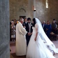 A perfect day, il nostro 19/9 - 3