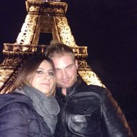 Gossip: raccontaci il tuo primo appuntamento! - 1