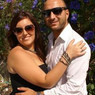 Claudia