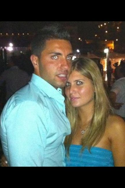 Sondaggio <img class=