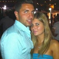 Sondaggio :) chi è il "bello"della coppia?  - 1