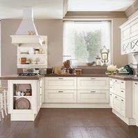 Arredamento casa  - 1