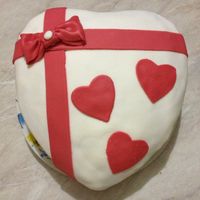 Piccole dimostrazioni d'amore!!! - 1