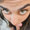 Martina