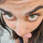 Martina