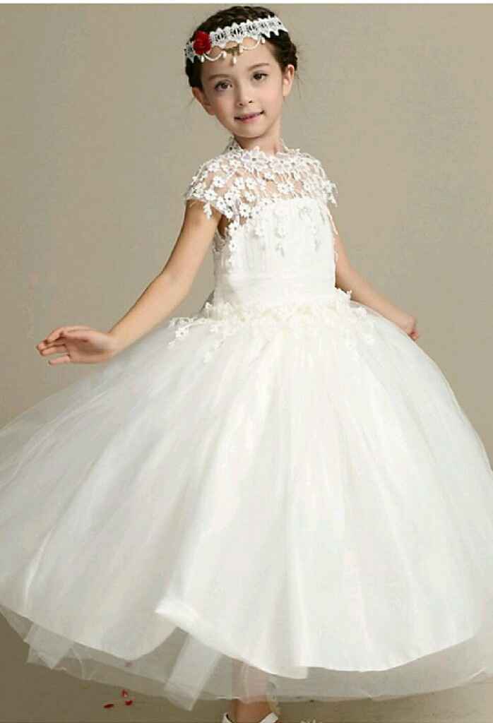 Abito paggetta preso e gemelli psr il mio amore!!! - 1