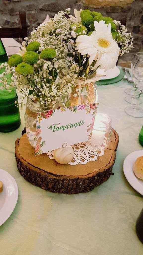 Il giorno piu bello!❤ - 18