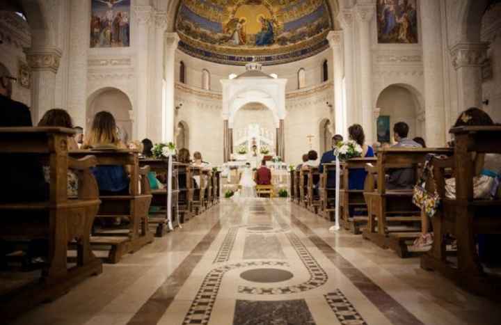  Qualche foto (+6mesi) - 7