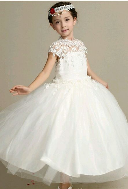 Abito paggetta preso e gemelli psr il mio amore!!! - 1