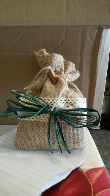 Via l'1 e i tre numeri - 1