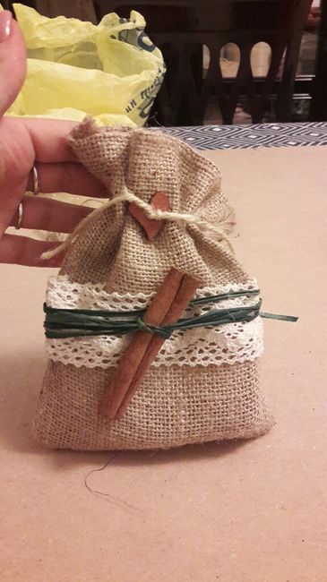 Ancora consigli da voi - 3