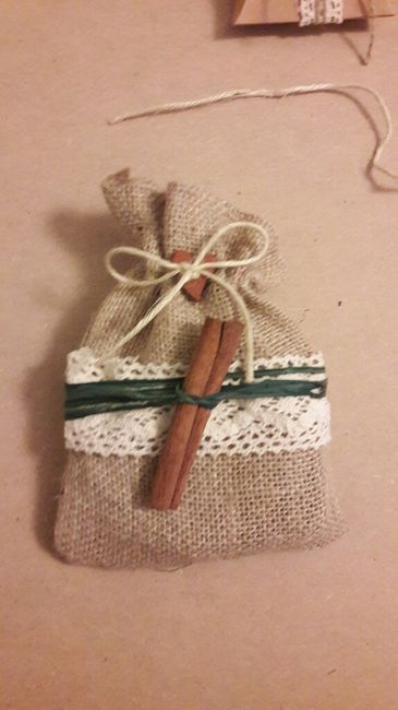 Ancora consigli da voi - 1