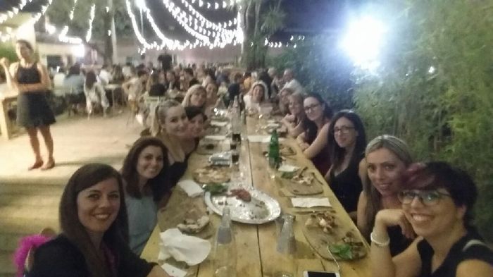 A -31 addio nubilato fatto! ❤ - 5