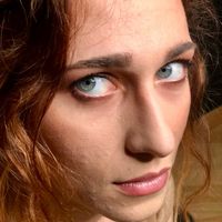 Consiglio trucco - 3