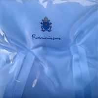 Ma il portafedi di solito dove si compra? ? - 1