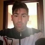 Alberto
