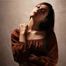 Eleonora