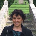 Silvia