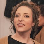 Valeria