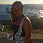 Giulia