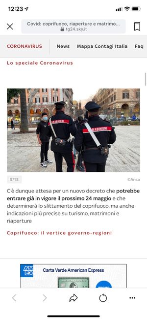 Sposine di giugno 2021 ...avete tenuto la data o avete già rimandato tutto? 🥺💖 2