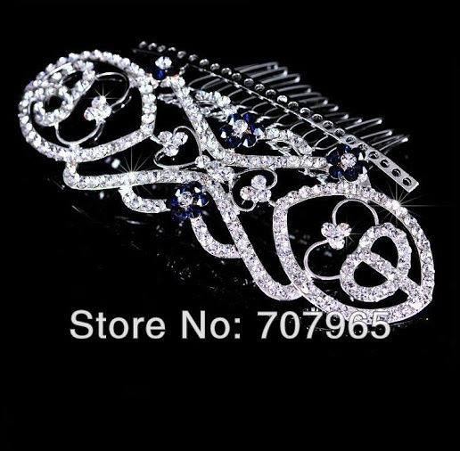 Scarpe arrivate!!! - 3