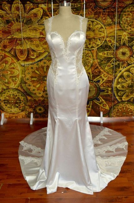 Vi dico una curiosità... - 1