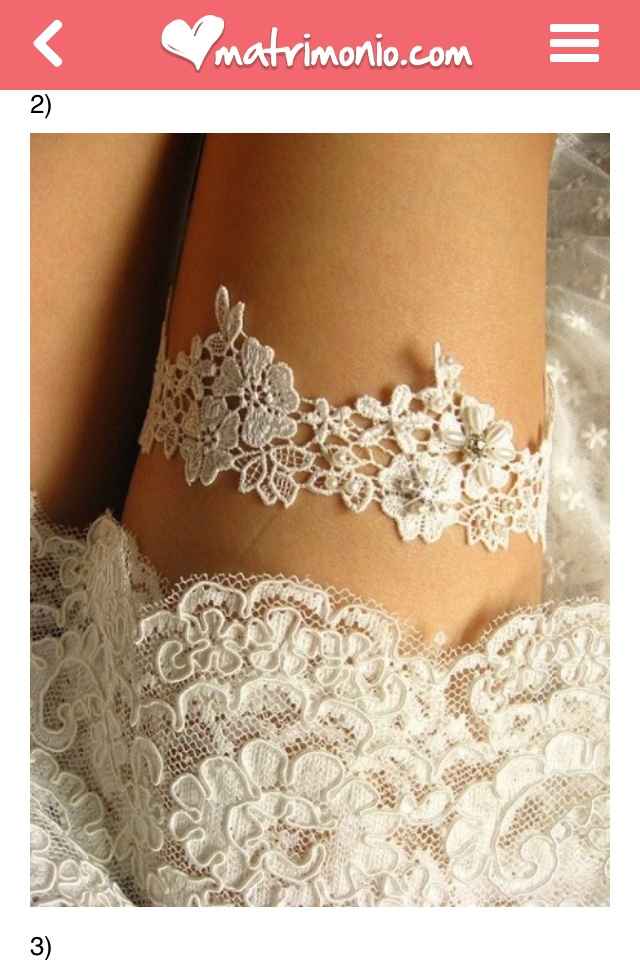 Prese scarpe!! Chi di voi le riconosce?? - 3