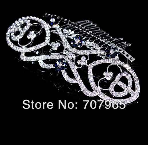 Scarpe arrivate!!! - 3