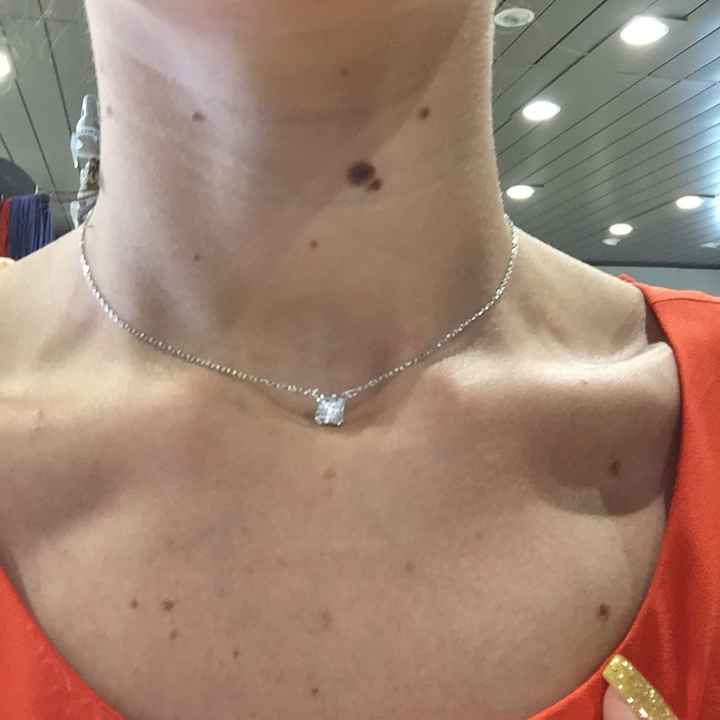 Emozioni...roba da sorelle! - 1