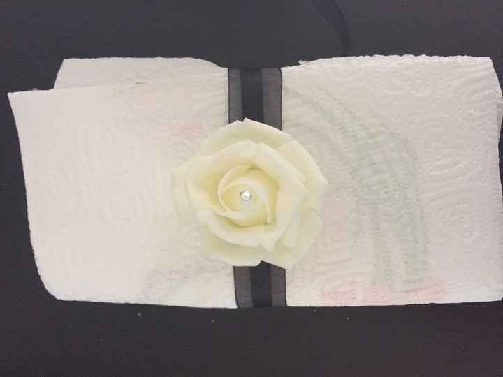 Tutti i miei handmade finiti o quasi - 6