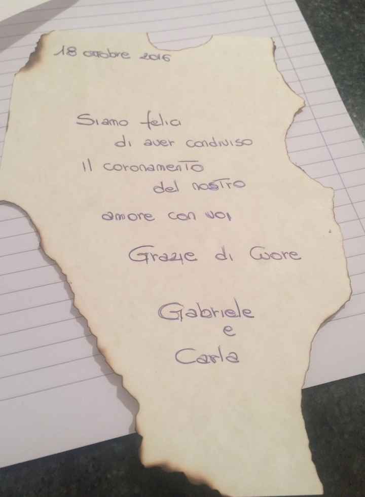 Guest book....ke ne dite ??? - 1