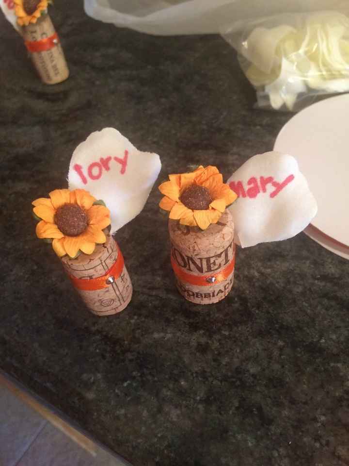 Guest book....ke ne dite ??? - 2