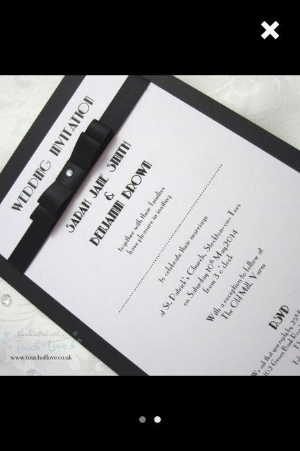 Il mio matrimonio on line parte seconda - 4