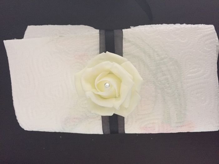 Tutti i miei handmade finiti o quasi - 6