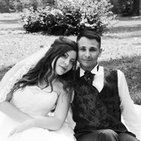 Foto arrivateeee - 1