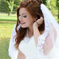 Ormai sono passati 6 mesi - 1