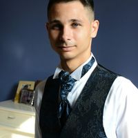 Ormai sono passati 6 mesi - 2