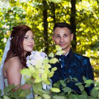 Ormai sono passati 6 mesi - 6