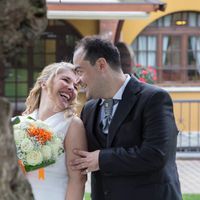 Matrimonio all americana - 3