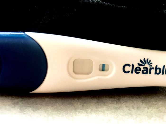 iui 2021 - 1