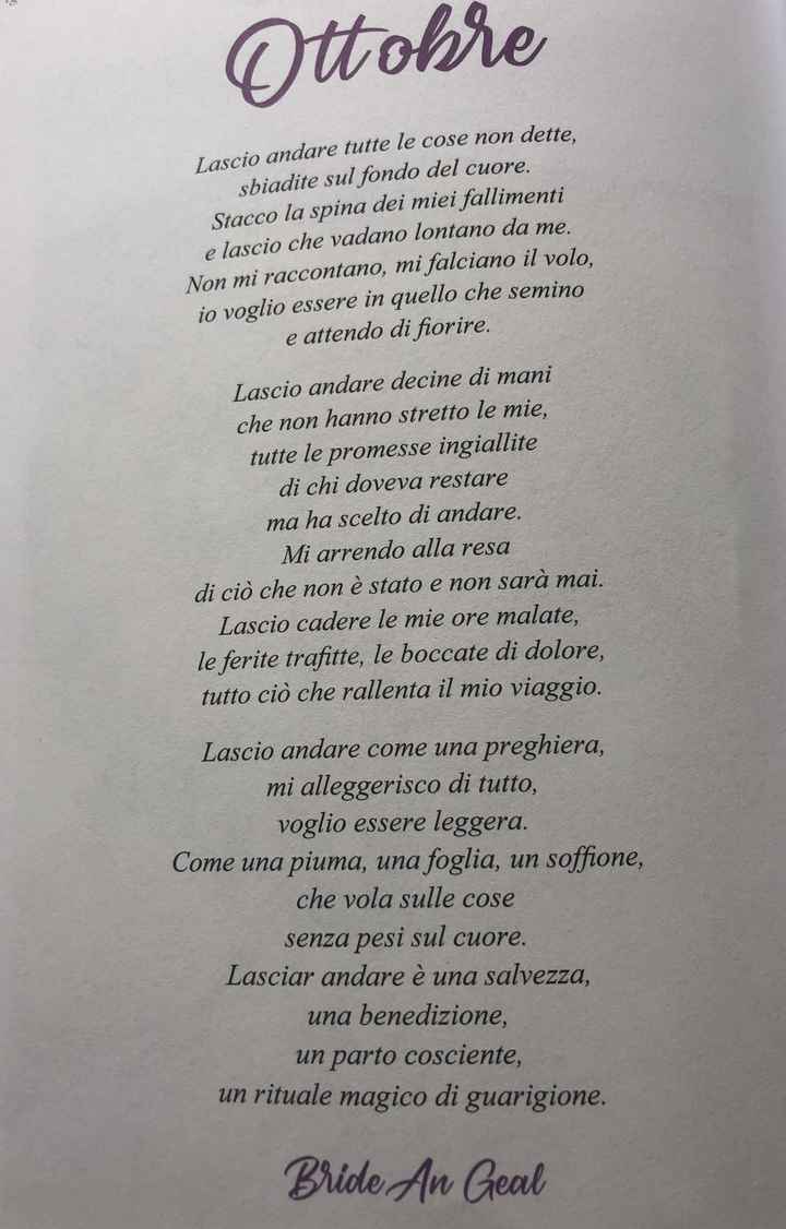 Pma 2022🍀 - 2